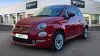 Fiat 500 Hybrid Dolcevita 1.0 70 CV