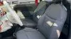 Fiat 500 Hybrid Dolcevita 1.0 70 CV