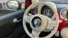 Fiat 500 Hybrid Dolcevita 1.0 70 CV