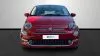 Fiat 500 Hybrid Dolcevita 1.0 70 CV