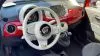 Fiat 500 Hybrid Dolcevita 1.0 70 CV