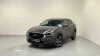 Mazda CX-30 e-SKYACTIV-X 2.0 137kW Evolution