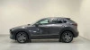 Mazda CX-30 e-SKYACTIV-X 2.0 137kW Evolution