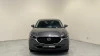 Mazda CX-30 e-SKYACTIV-X 2.0 137kW Evolution