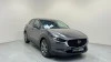 Mazda CX-30 e-SKYACTIV-X 2.0 137kW Evolution
