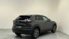 Mazda CX-30 e-SKYACTIV-X 2.0 137kW Evolution