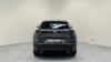 Mazda CX-30 e-SKYACTIV-X 2.0 137kW Evolution