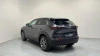 Mazda CX-30 e-SKYACTIV-X 2.0 137kW Evolution