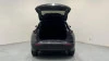 Mazda CX-30 e-SKYACTIV-X 2.0 137kW Evolution