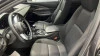 Mazda CX-30 e-SKYACTIV-X 2.0 137kW Evolution