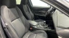 Mazda CX-30 e-SKYACTIV-X 2.0 137kW Evolution
