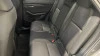 Mazda CX-30 e-SKYACTIV-X 2.0 137kW Evolution