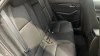 Mazda CX-30 e-SKYACTIV-X 2.0 137kW Evolution