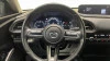 Mazda CX-30 e-SKYACTIV-X 2.0 137kW Evolution