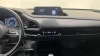 Mazda CX-30 e-SKYACTIV-X 2.0 137kW Evolution