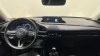 Mazda CX-30 e-SKYACTIV-X 2.0 137kW Evolution
