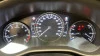 Mazda CX-30 e-SKYACTIV-X 2.0 137kW Evolution