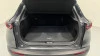 Mazda CX-30 e-SKYACTIV-X 2.0 137kW Evolution