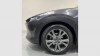 Mazda CX-30 e-SKYACTIV-X 2.0 137kW Evolution