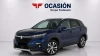 Suzuki S-Cross 1.4T S3 Mild Hybrid Auto