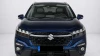 Suzuki S-Cross 1.4T S3 Mild Hybrid Auto