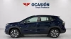 Suzuki S-Cross 1.4T S3 Mild Hybrid Auto