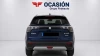 Suzuki S-Cross 1.4T S3 Mild Hybrid Auto