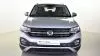 Volkswagen T-Cross Advance 1.0 TSI 81kW (110CV)