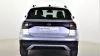 Volkswagen T-Cross Advance 1.0 TSI 81kW (110CV)