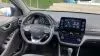 Hyundai IONIQ EV Klass