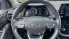 Hyundai IONIQ EV Klass