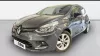 Renault Clio Limited Energy TCe 66kW (90CV) 2018