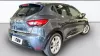 Renault Clio Limited Energy TCe 66kW (90CV) 2018