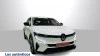 Renault Megane E-Tech Equilibre EV40 standard ch. 96 kW (130 CV) Renault Megane E-Tech Equilibre EV40 standard ch. 96 kW (130 CV)
