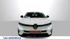 Renault Megane E-Tech Equilibre EV40 standard ch. 96 kW (130 CV) Renault Megane E-Tech Equilibre EV40 standard ch. 96 kW (130 CV)