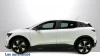 Renault Megane E-Tech Equilibre EV40 standard ch. 96 kW (130 CV) Renault Megane E-Tech Equilibre EV40 standard ch. 96 kW (130 CV)