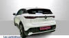 Renault Megane E-Tech Equilibre EV40 standard ch. 96 kW (130 CV) Renault Megane E-Tech Equilibre EV40 standard ch. 96 kW (130 CV)