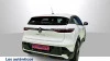 Renault Megane E-Tech Equilibre EV40 standard ch. 96 kW (130 CV) Renault Megane E-Tech Equilibre EV40 standard ch. 96 kW (130 CV)