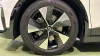 Renault Megane E-Tech Equilibre EV40 standard ch. 96 kW (130 CV) Renault Megane E-Tech Equilibre EV40 standard ch. 96 kW (130 CV)