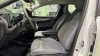 Renault Megane E-Tech Equilibre EV40 standard ch. 96 kW (130 CV) Renault Megane E-Tech Equilibre EV40 standard ch. 96 kW (130 CV)