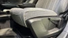 Renault Megane E-Tech Equilibre EV40 standard ch. 96 kW (130 CV) Renault Megane E-Tech Equilibre EV40 standard ch. 96 kW (130 CV)