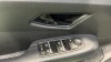 Renault Megane E-Tech Equilibre EV40 standard ch. 96 kW (130 CV) Renault Megane E-Tech Equilibre EV40 standard ch. 96 kW (130 CV)