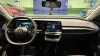 Renault Megane E-Tech Equilibre EV40 standard ch. 96 kW (130 CV) Renault Megane E-Tech Equilibre EV40 standard ch. 96 kW (130 CV)