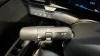 Renault Megane E-Tech Equilibre EV40 standard ch. 96 kW (130 CV) Renault Megane E-Tech Equilibre EV40 standard ch. 96 kW (130 CV)