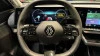 Renault Megane E-Tech Equilibre EV40 standard ch. 96 kW (130 CV) Renault Megane E-Tech Equilibre EV40 standard ch. 96 kW (130 CV)