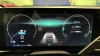 Renault Megane E-Tech Equilibre EV40 standard ch. 96 kW (130 CV) Renault Megane E-Tech Equilibre EV40 standard ch. 96 kW (130 CV)