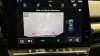 Renault Megane E-Tech Equilibre EV40 standard ch. 96 kW (130 CV) Renault Megane E-Tech Equilibre EV40 standard ch. 96 kW (130 CV)