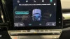Renault Megane E-Tech Equilibre EV40 standard ch. 96 kW (130 CV) Renault Megane E-Tech Equilibre EV40 standard ch. 96 kW (130 CV)