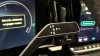 Renault Megane E-Tech Equilibre EV40 standard ch. 96 kW (130 CV) Renault Megane E-Tech Equilibre EV40 standard ch. 96 kW (130 CV)