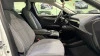 Renault Megane E-Tech Equilibre EV40 standard ch. 96 kW (130 CV) Renault Megane E-Tech Equilibre EV40 standard ch. 96 kW (130 CV)